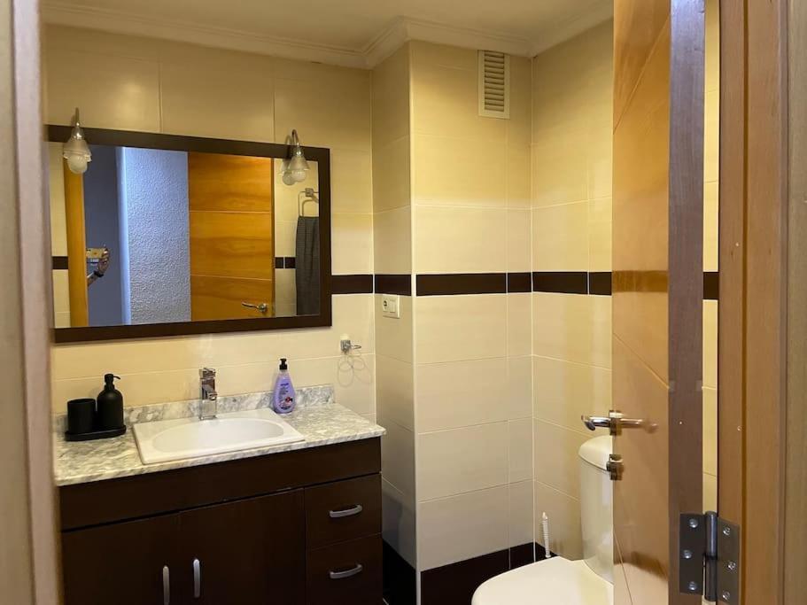 Precioso Apartamento Junto Al Centro Con Garaje Walencja Zewnętrze zdjęcie
